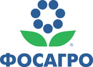 ФосАгро – российская вертикально-интегрированная компания, занимающая одну из лидирующих позиций в мире по объемам производства фосфорсодержащих минеральных удобрений и высокосортного апатитового концентрата